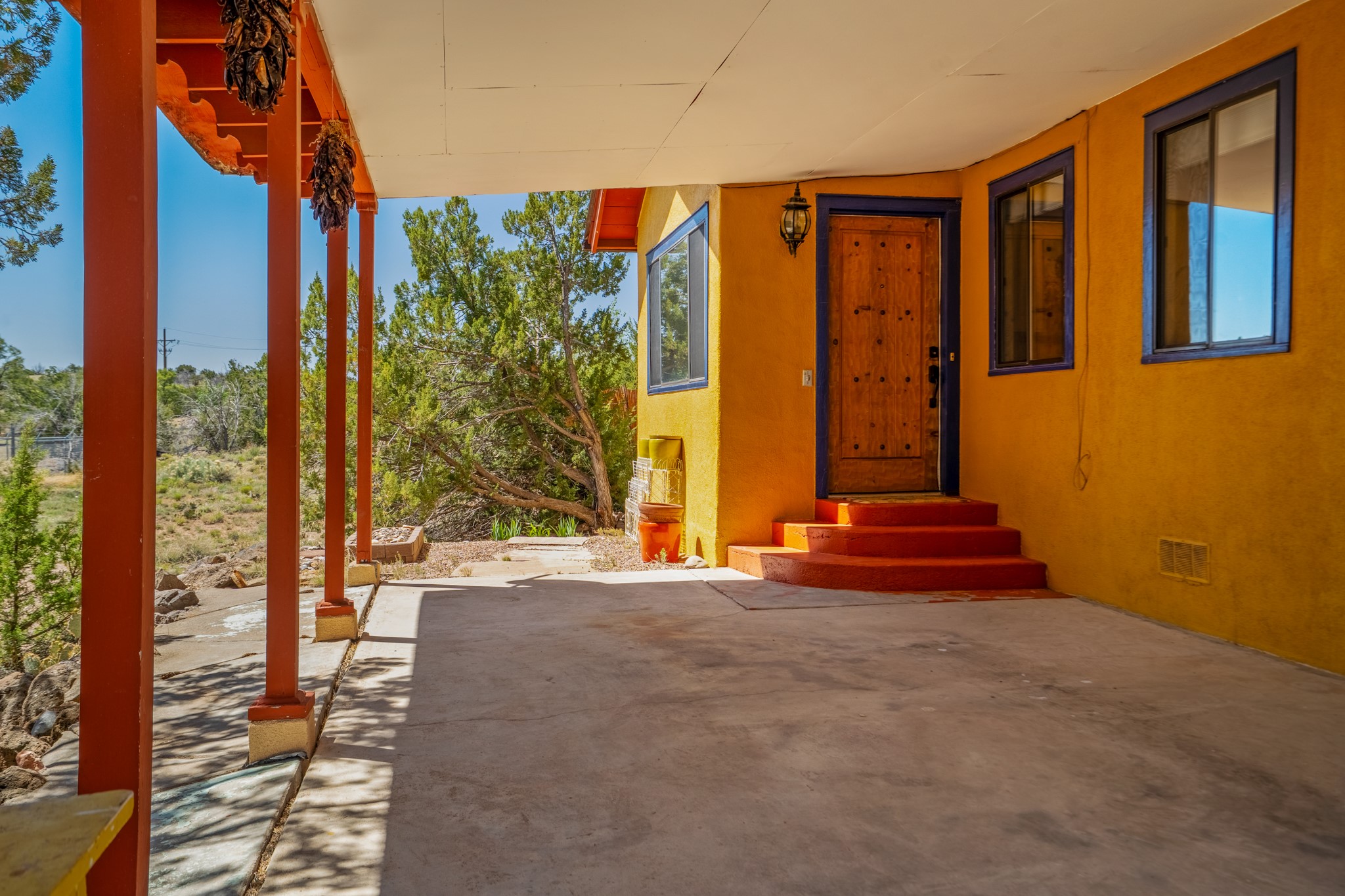 6561 Sahchu Street, Cochiti Lake, New Mexico image 2