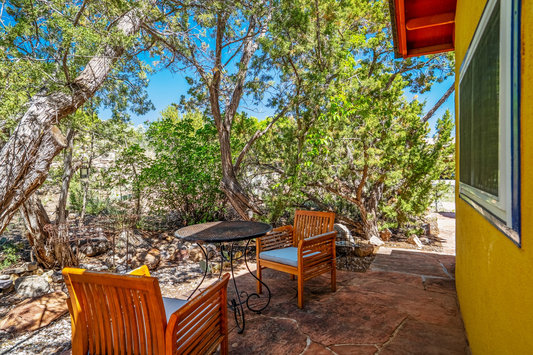 6561 Sahchu Street, Cochiti Lake, New Mexico image 25