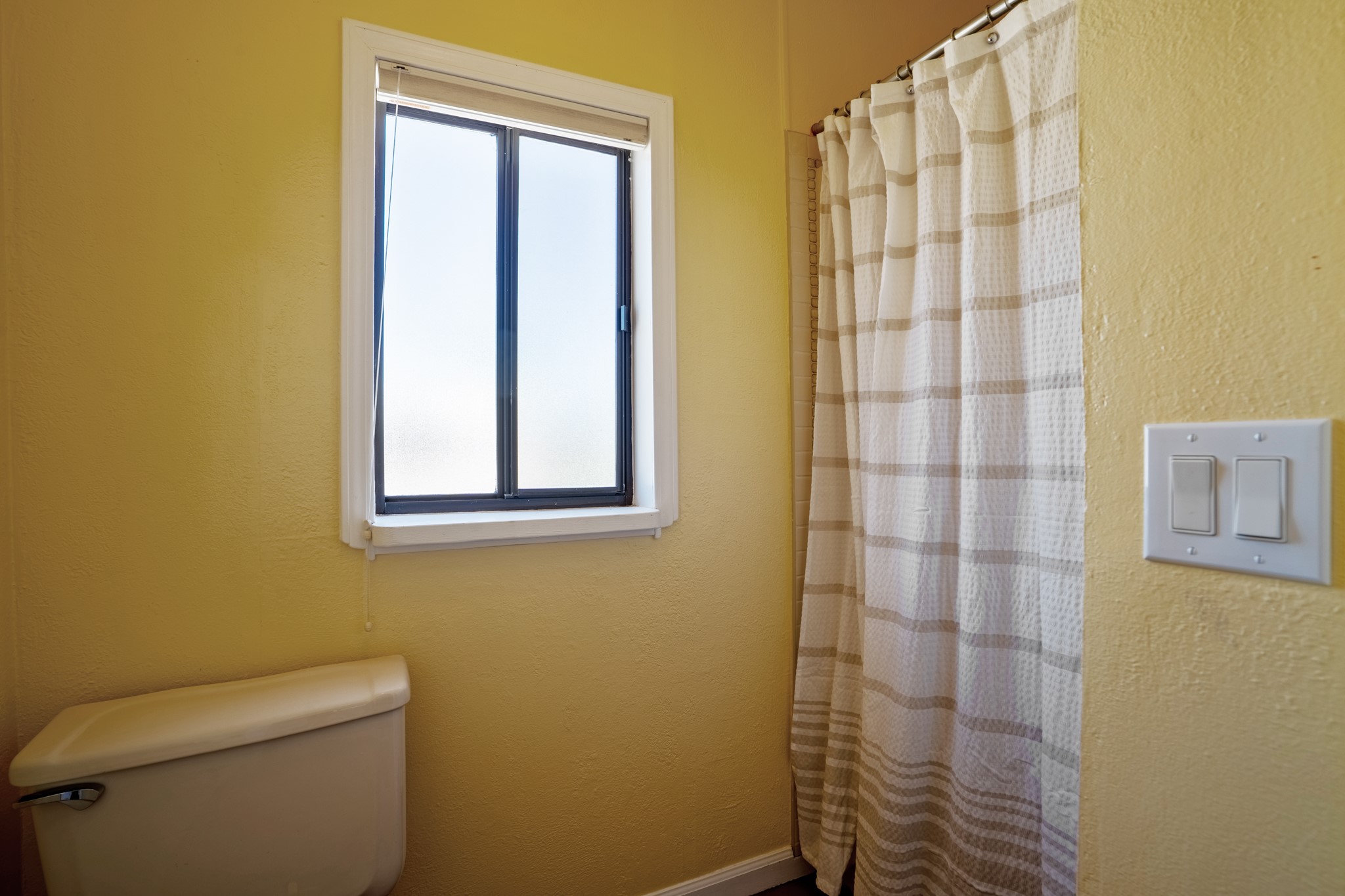6561 Sahchu Street, Cochiti Lake, New Mexico image 17