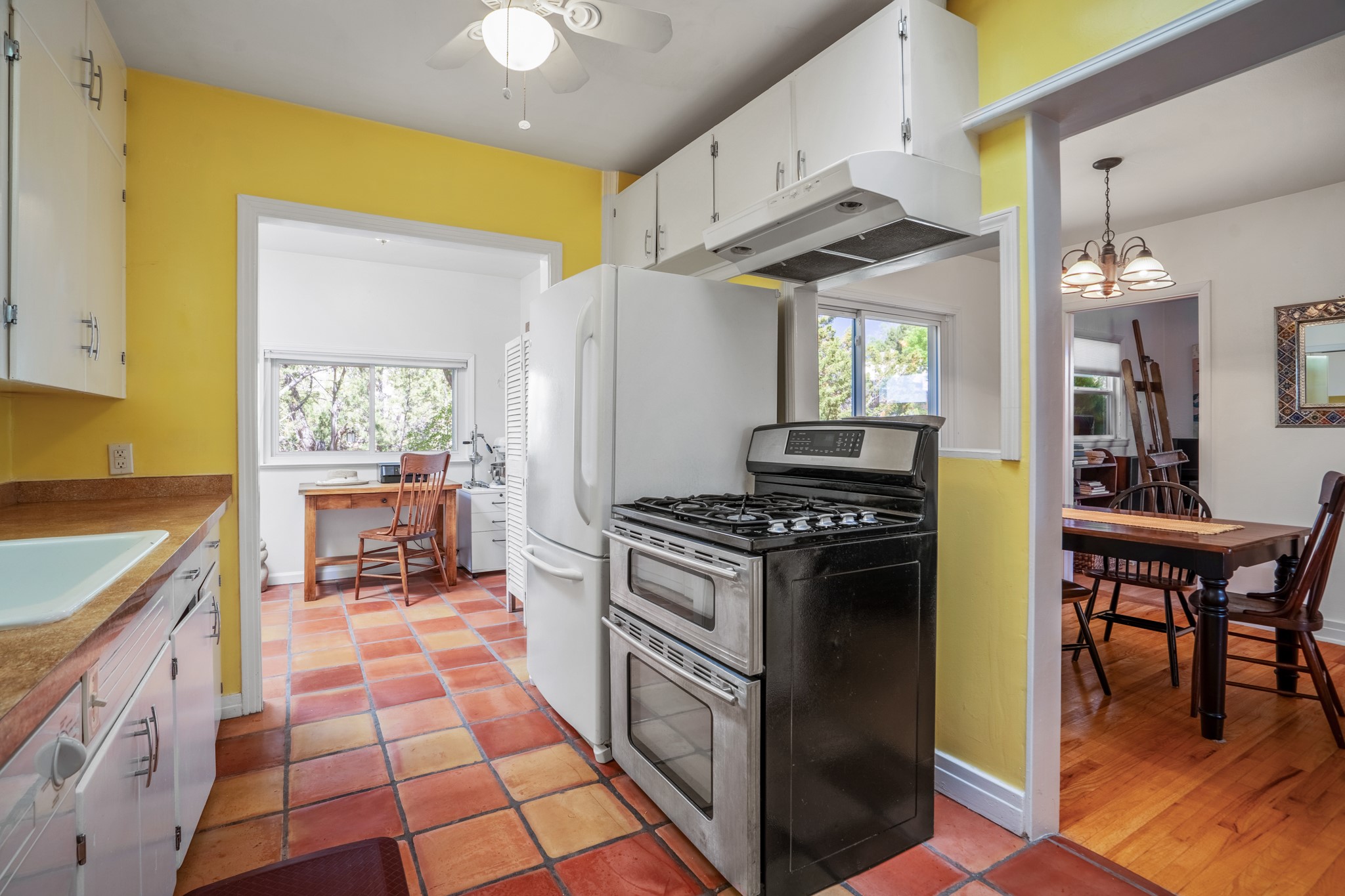 6561 Sahchu Street, Cochiti Lake, New Mexico image 14
