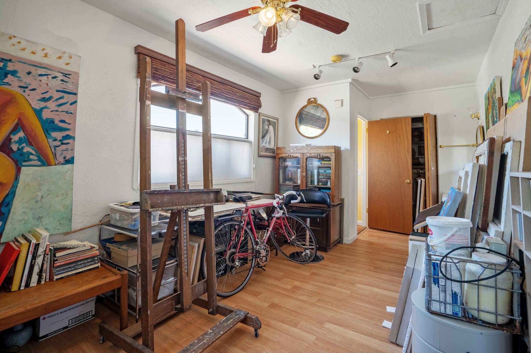 6561 Sahchu Street, Cochiti Lake, New Mexico image 16