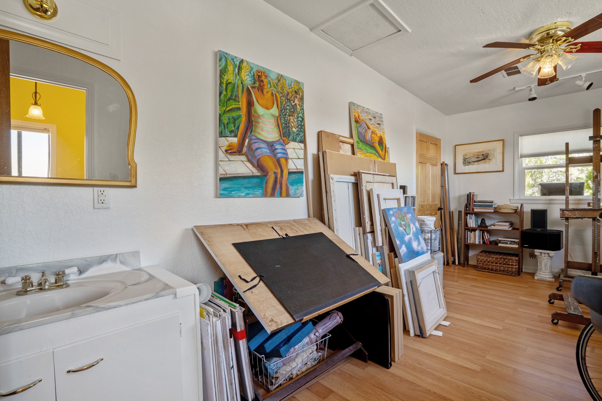 6561 Sahchu Street, Cochiti Lake, New Mexico image 18