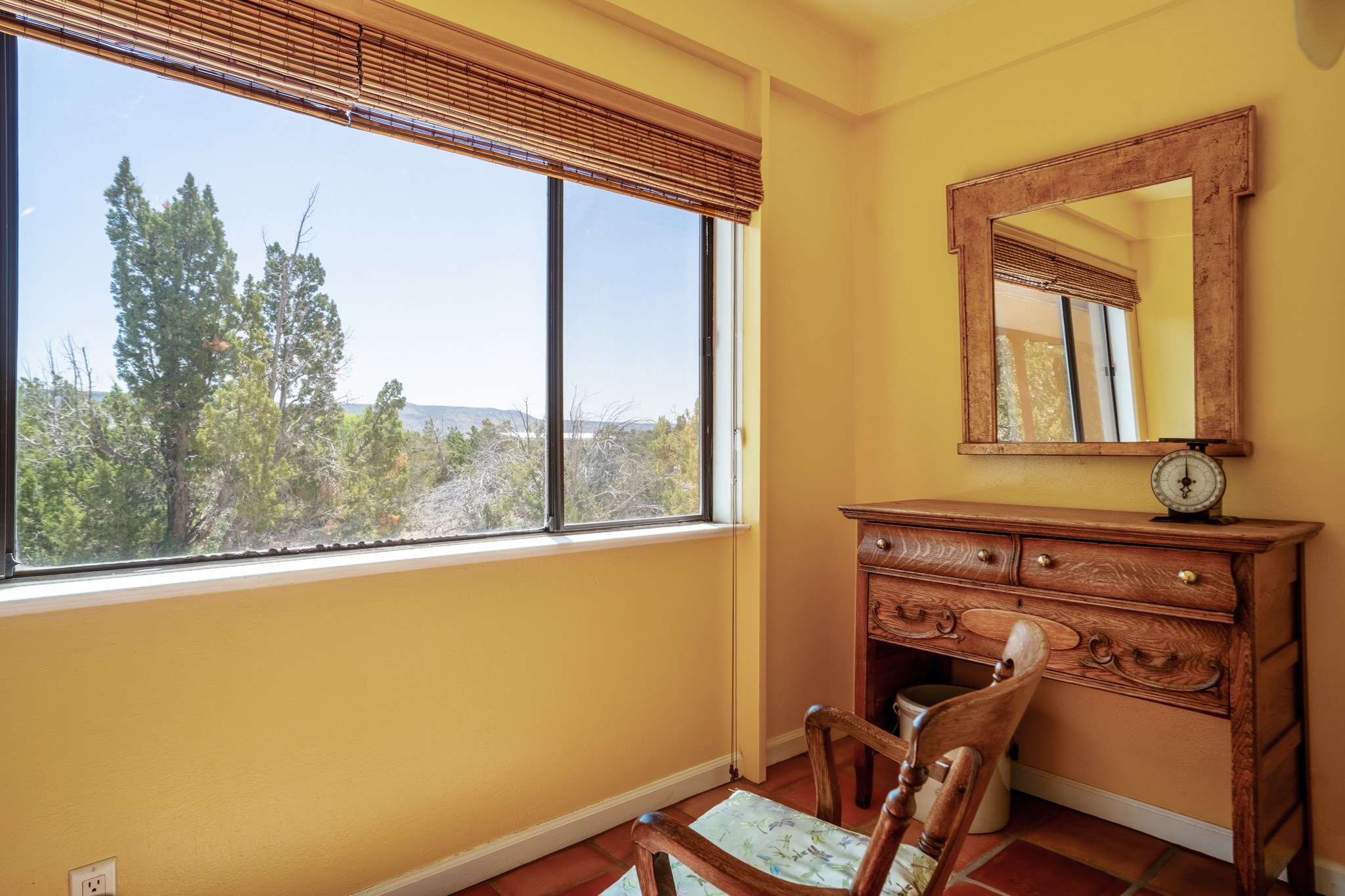 6561 Sahchu Street, Cochiti Lake, New Mexico image 3