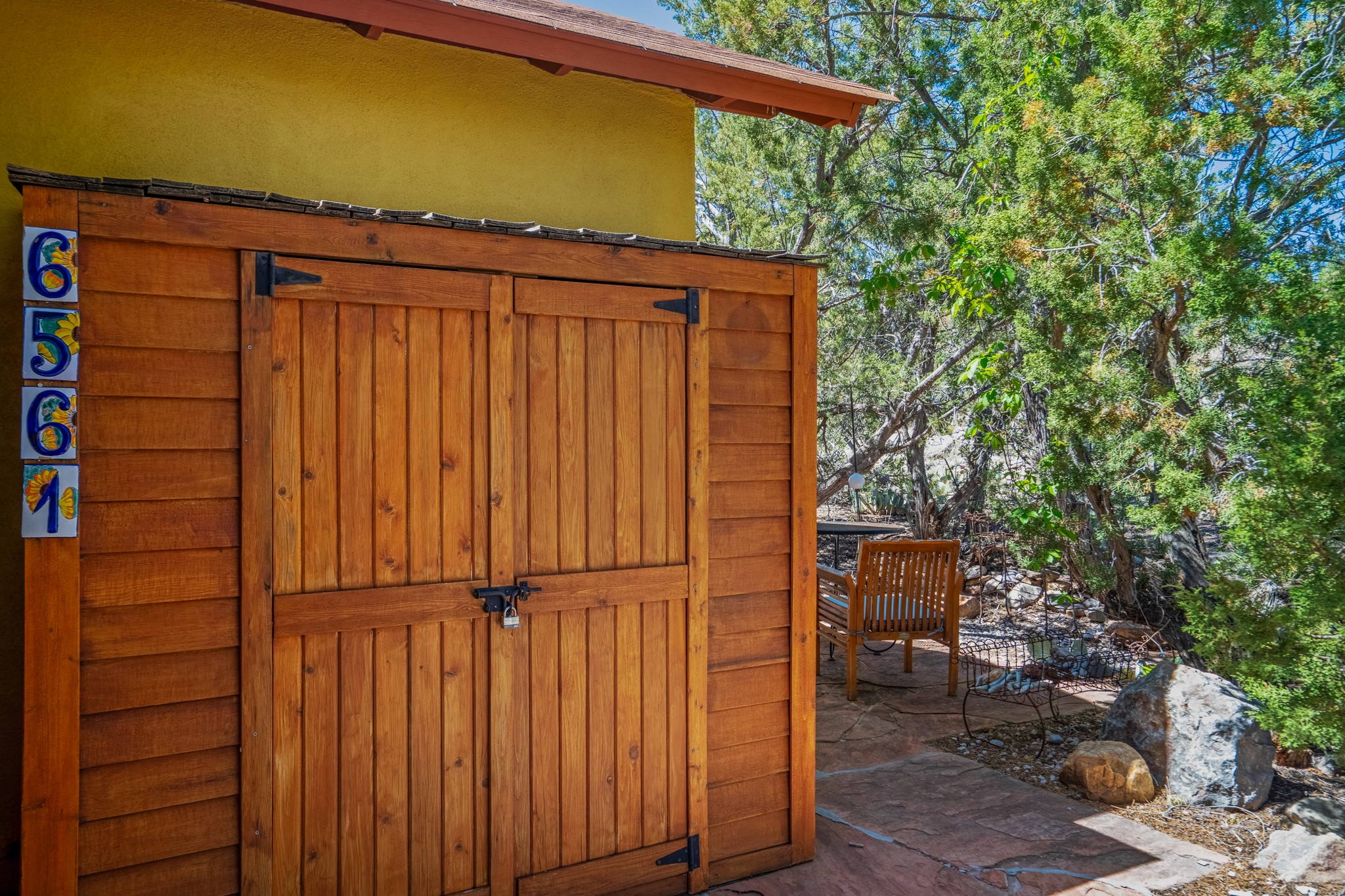 6561 Sahchu Street, Cochiti Lake, New Mexico image 24
