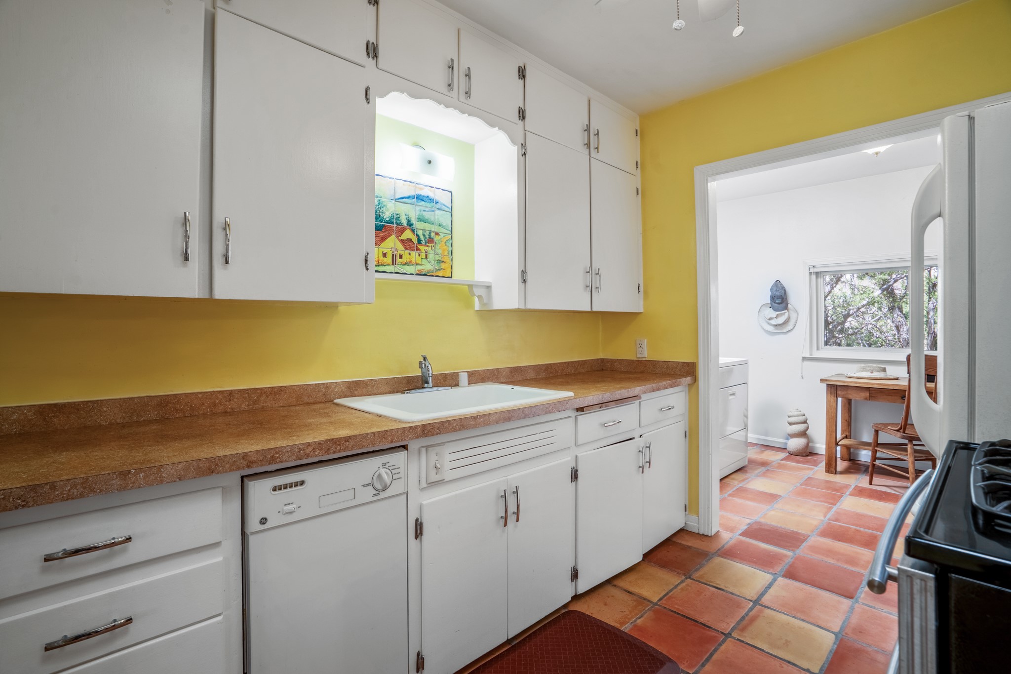 6561 Sahchu Street, Cochiti Lake, New Mexico image 11