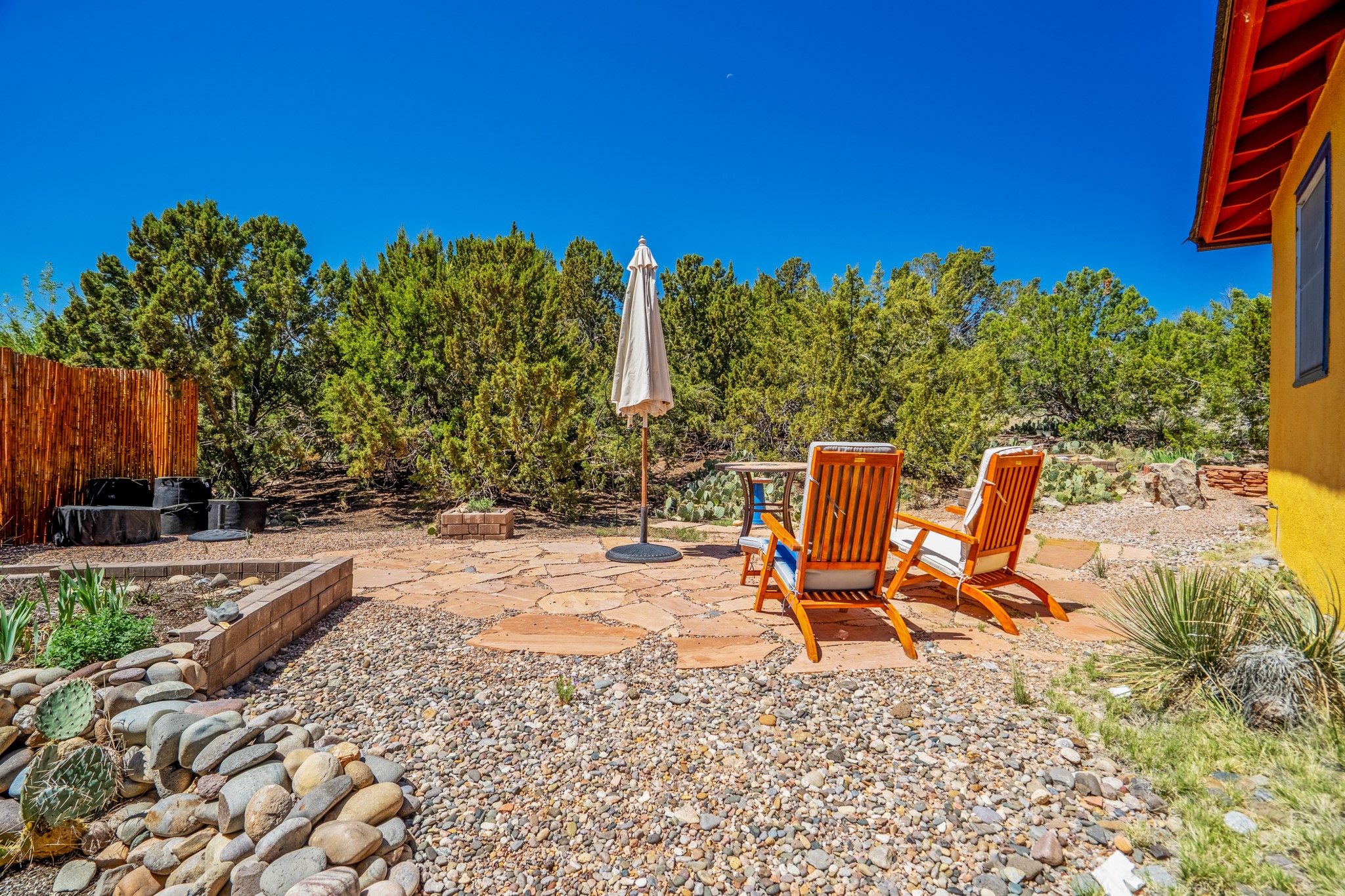 6561 Sahchu Street, Cochiti Lake, New Mexico image 27