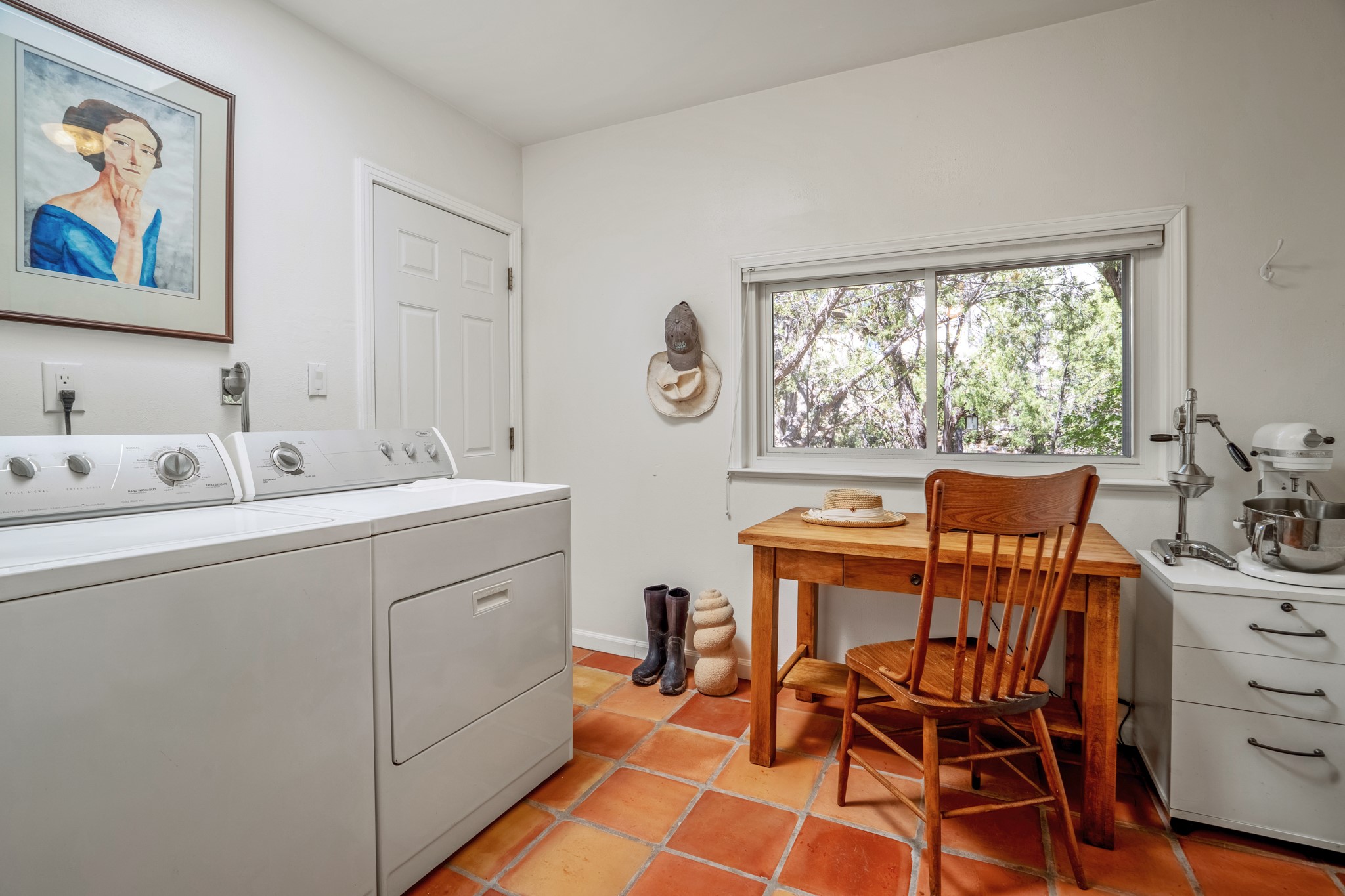 6561 Sahchu Street, Cochiti Lake, New Mexico image 12