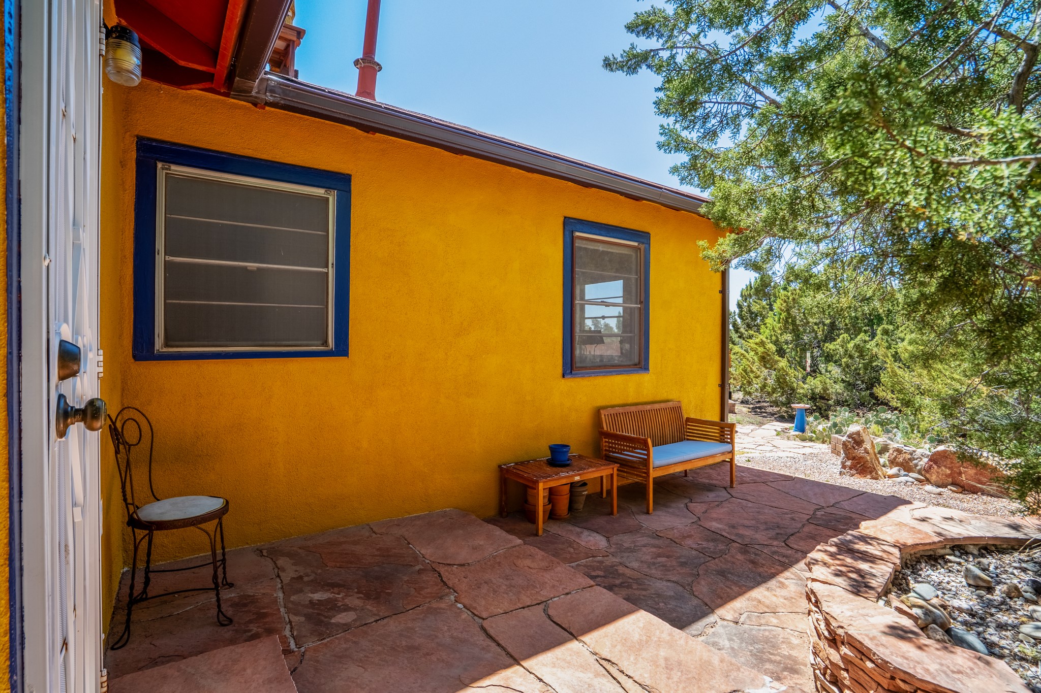 6561 Sahchu Street, Cochiti Lake, New Mexico image 23