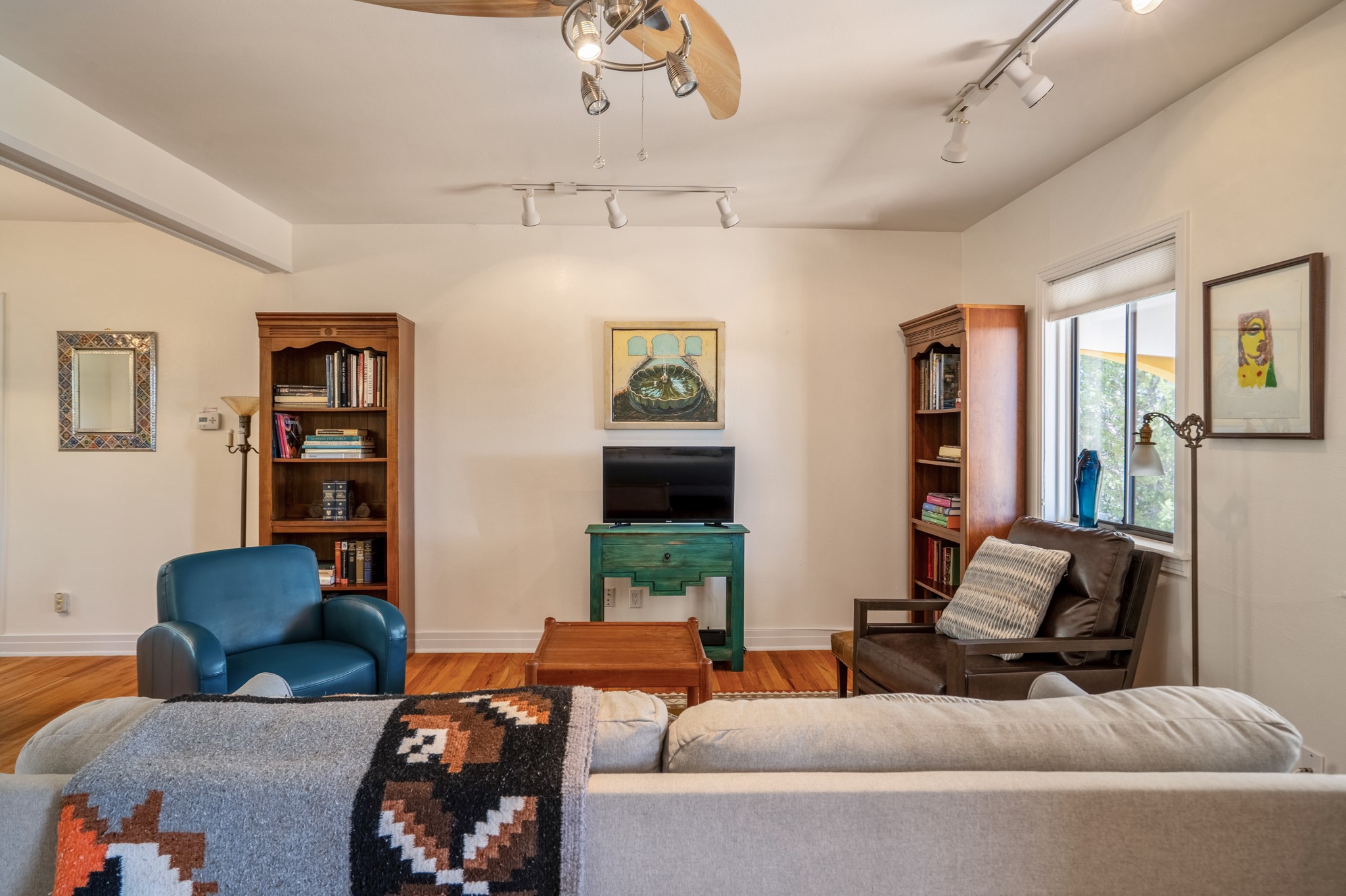 6561 Sahchu Street, Cochiti Lake, New Mexico image 6