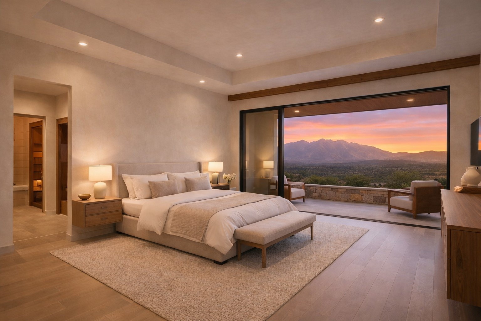 24 Conejo Trail