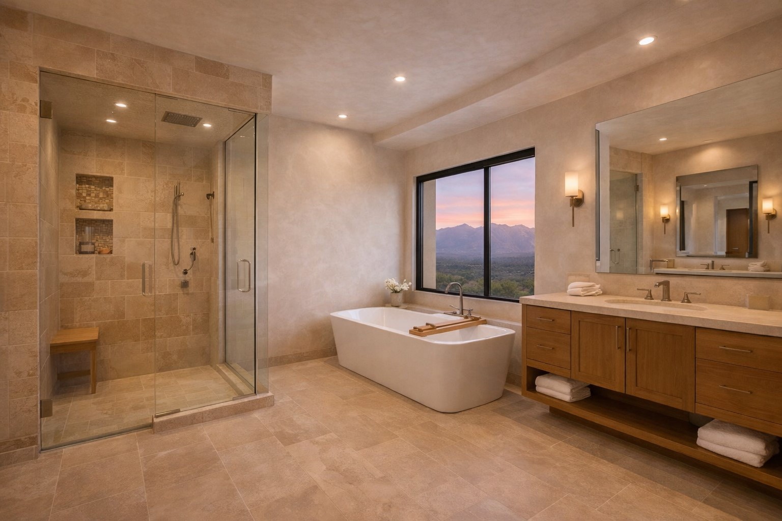 24 Conejo Trail