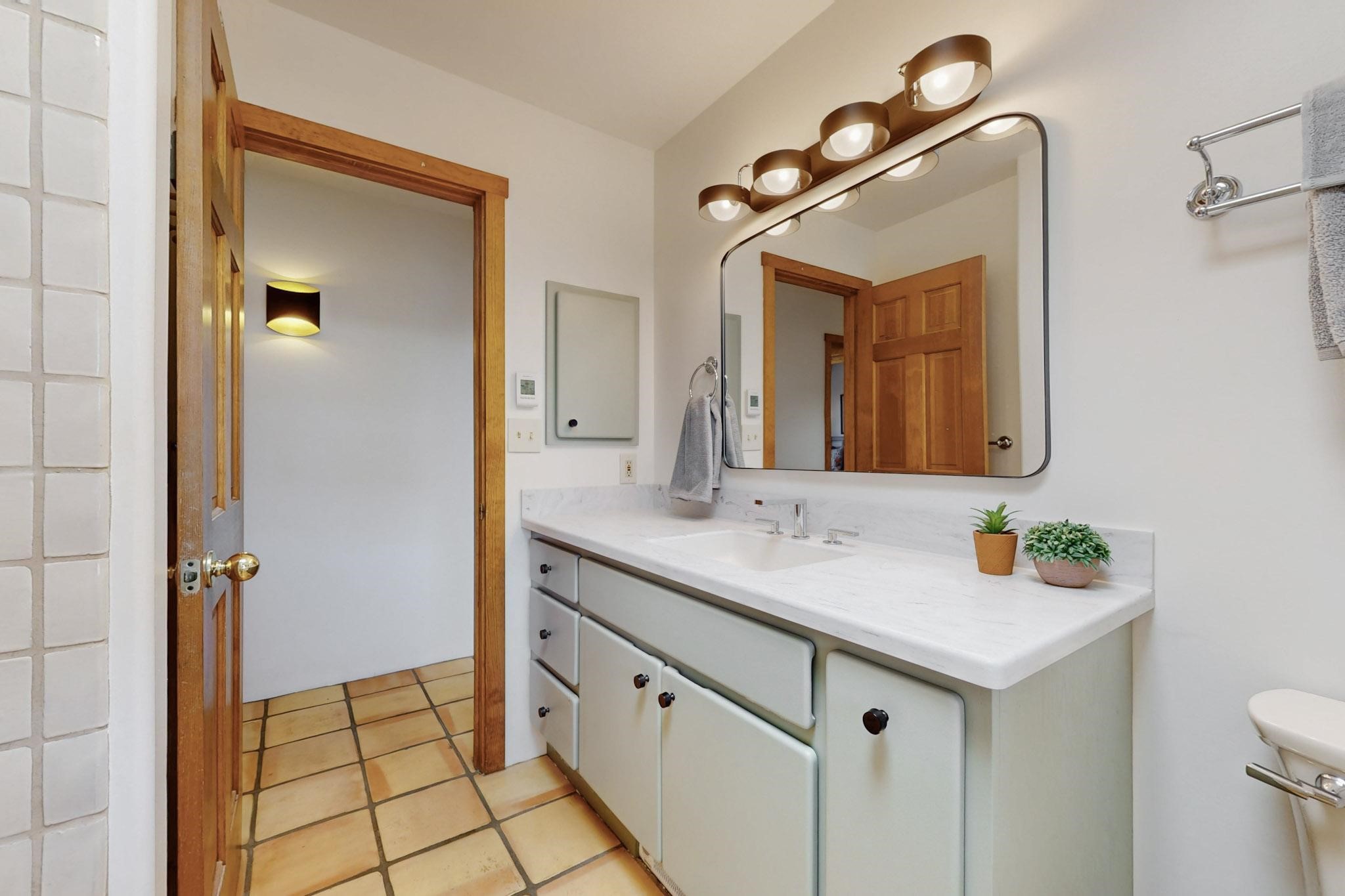 11 Chusco Road, Santa Fe, New Mexico image 26