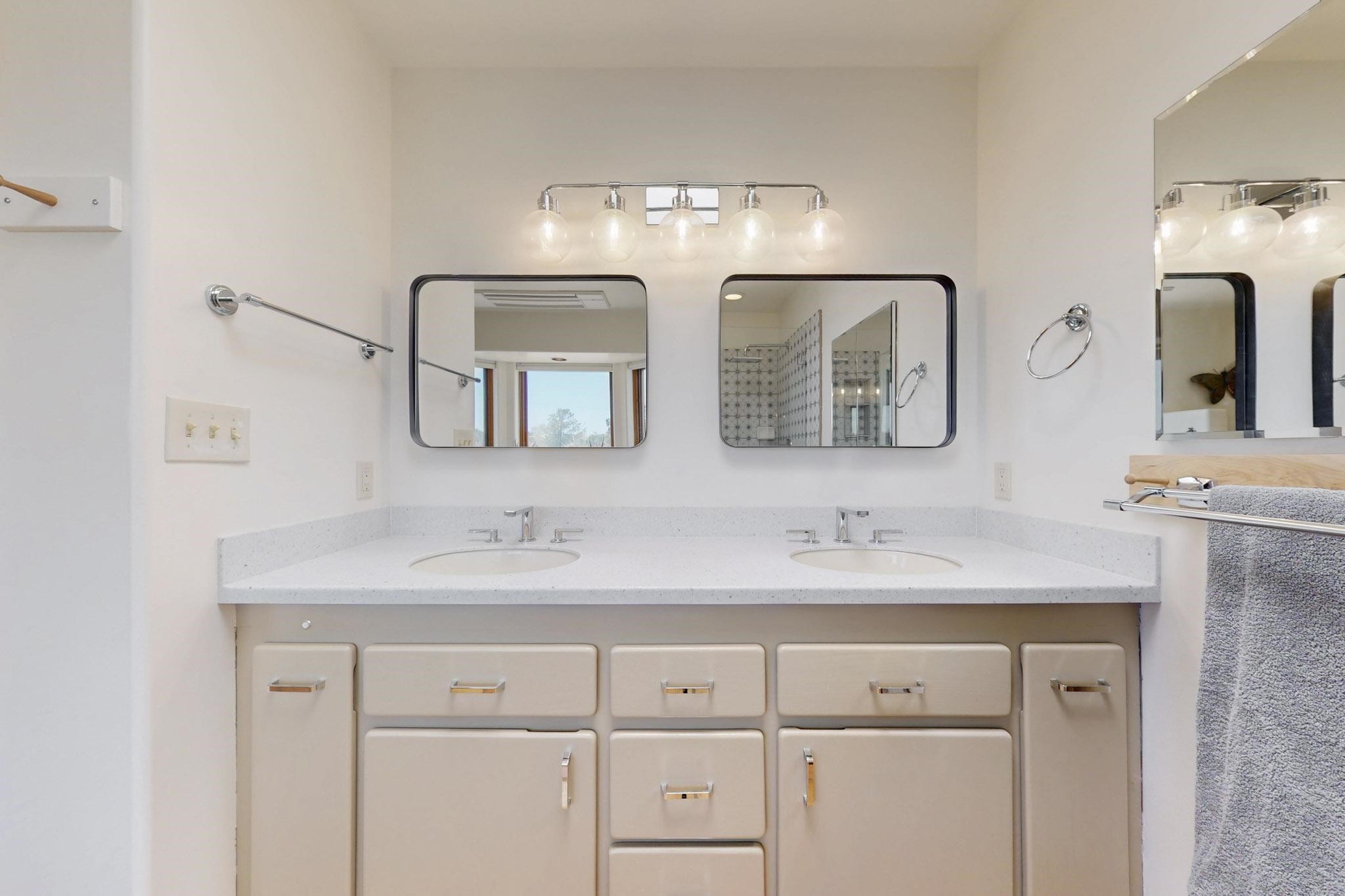 11 Chusco Road, Santa Fe, New Mexico image 29