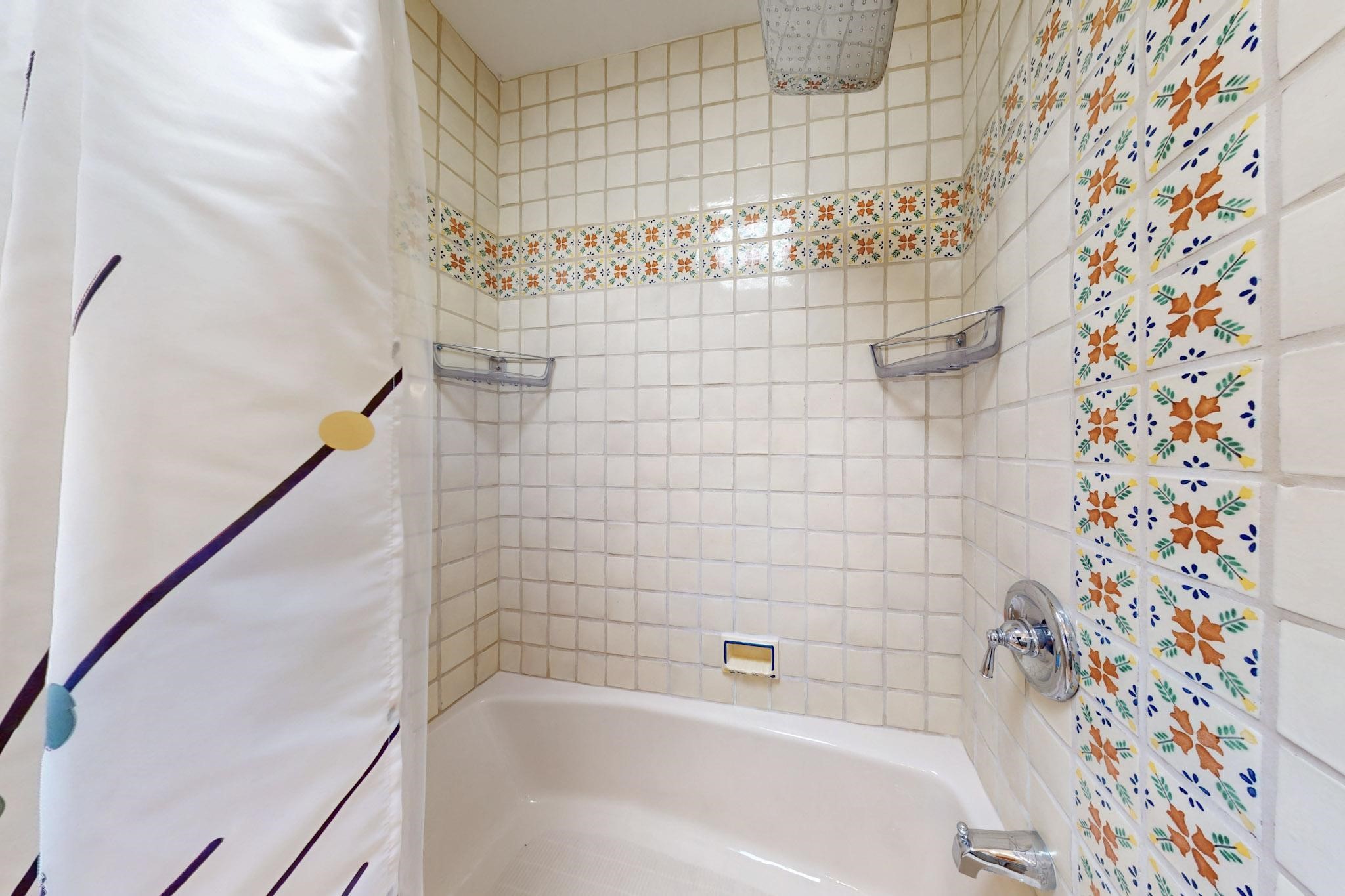 11 Chusco Road, Santa Fe, New Mexico image 28