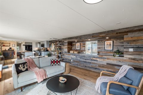 Tiny photo for 89 Coyote Crossing, Santa Fe, NM 87508 (MLS # 202600667)