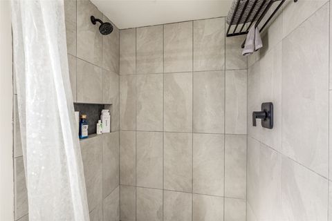 Tiny photo for 89 Coyote Crossing, Santa Fe, NM 87508 (MLS # 202600667)