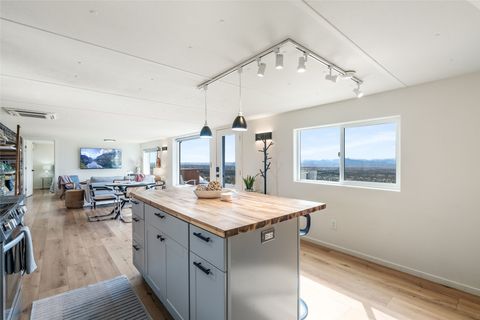 Tiny photo for 89 Coyote Crossing, Santa Fe, NM 87508 (MLS # 202600667)