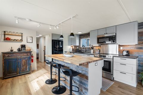 Tiny photo for 89 Coyote Crossing, Santa Fe, NM 87508 (MLS # 202600667)