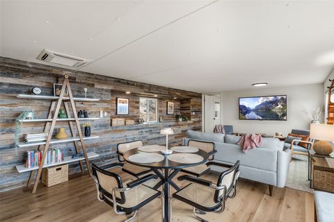 Tiny photo for 89 Coyote Crossing, Santa Fe, NM 87508 (MLS # 202600667)