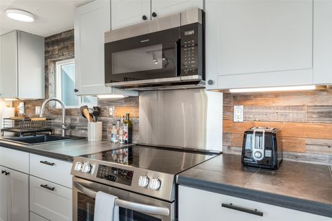 Tiny photo for 89 Coyote Crossing, Santa Fe, NM 87508 (MLS # 202600667)