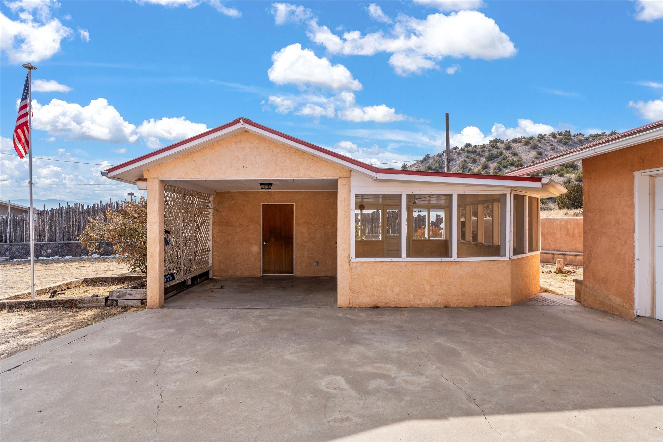 19287 Us Highway 84/285, Espanola, New Mexico image 24