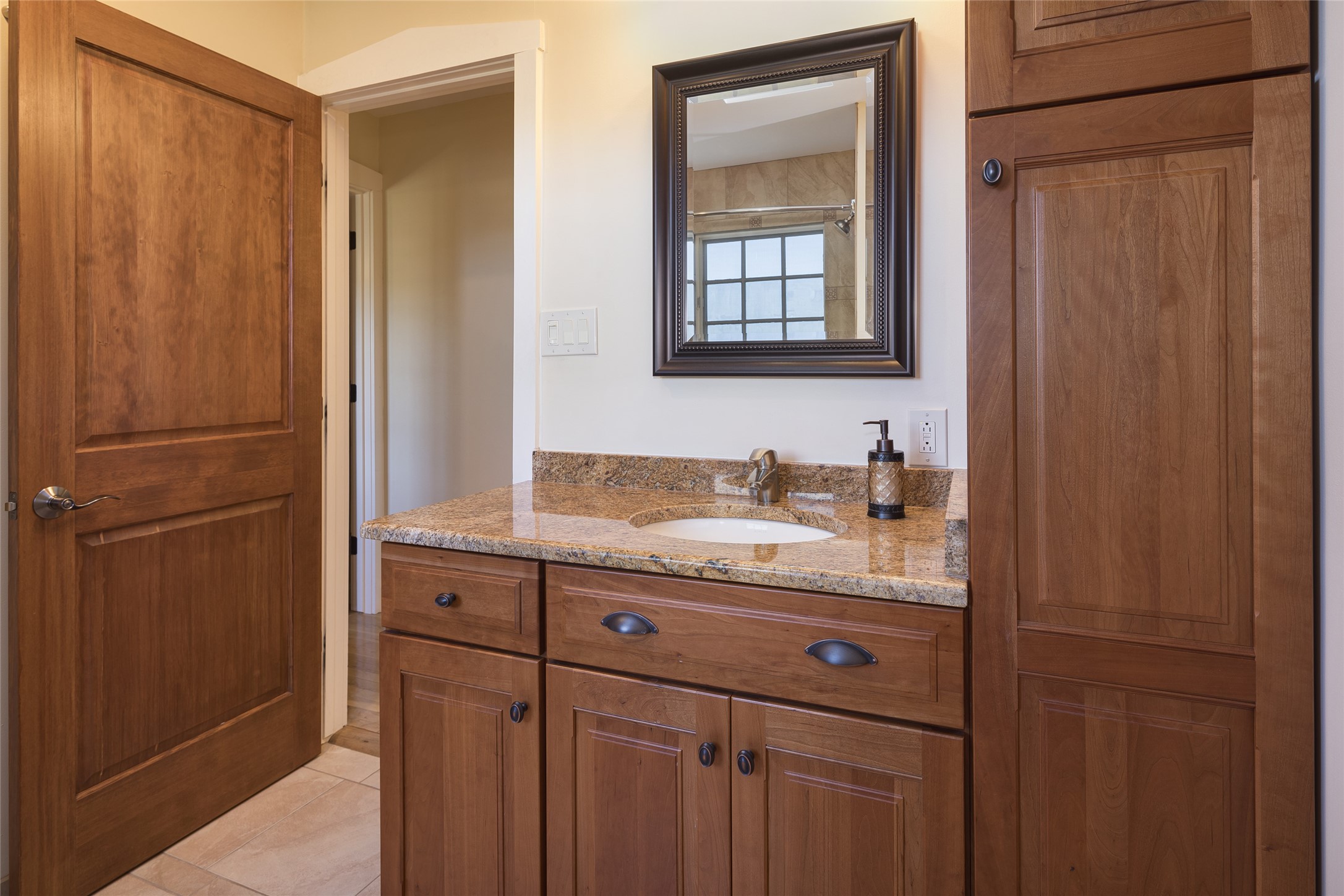 1329 Tano Ridge Road, Santa Fe, New Mexico image 34