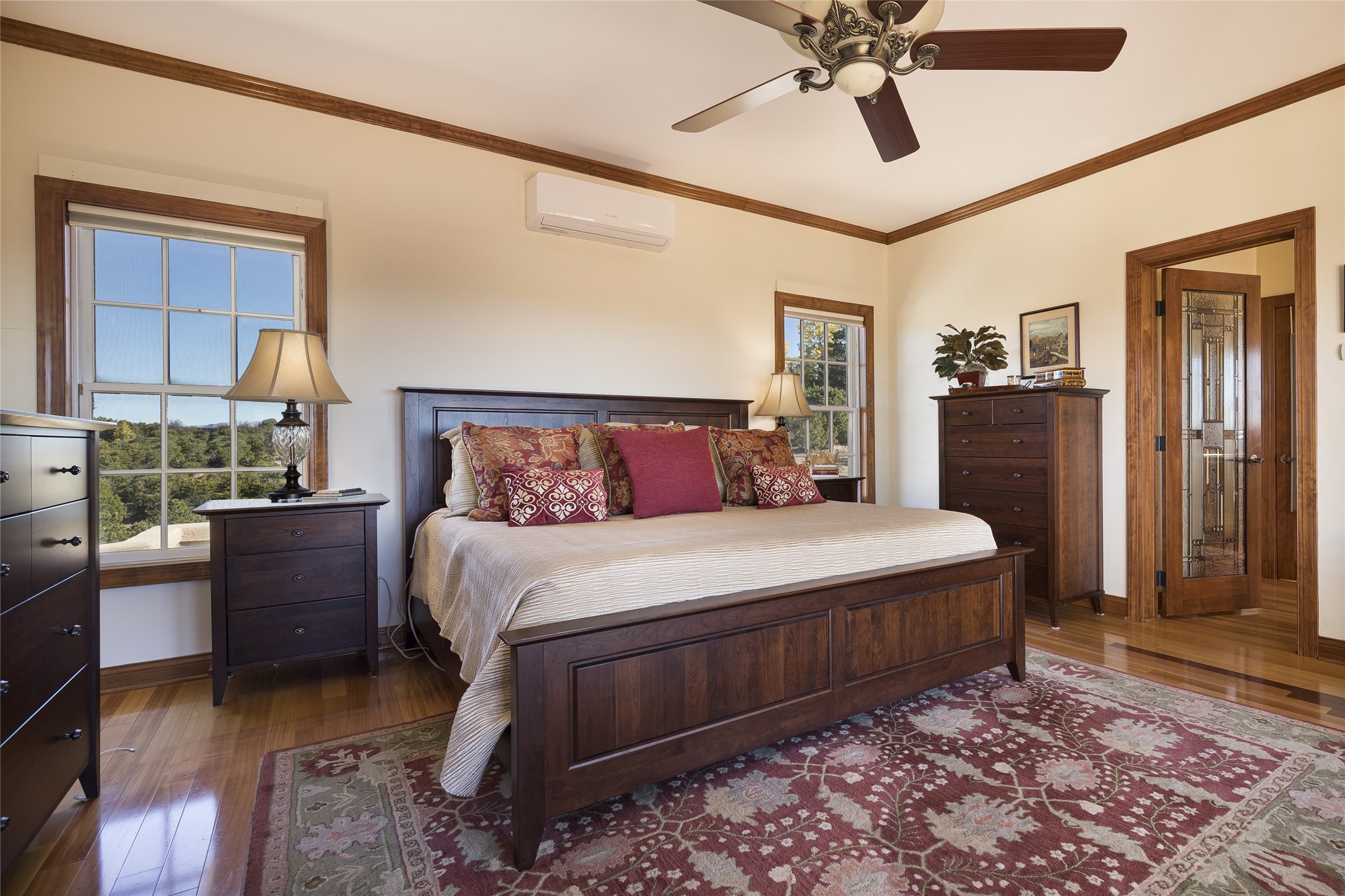 1329 Tano Ridge Road, Santa Fe, New Mexico image 24