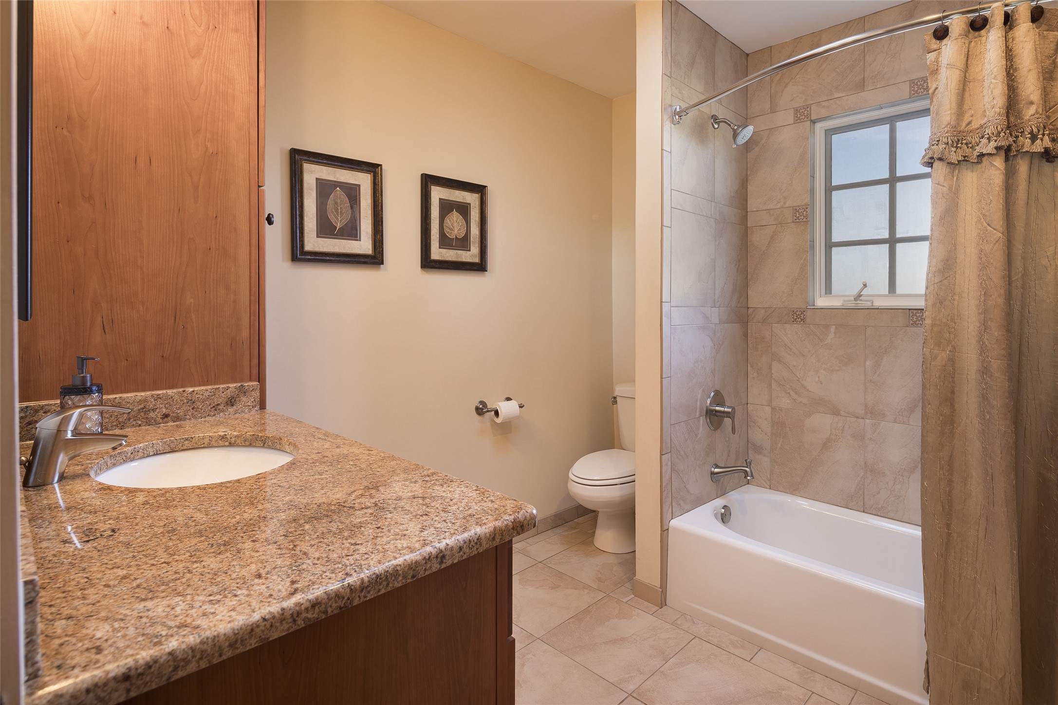 1329 Tano Ridge Road, Santa Fe, New Mexico image 33