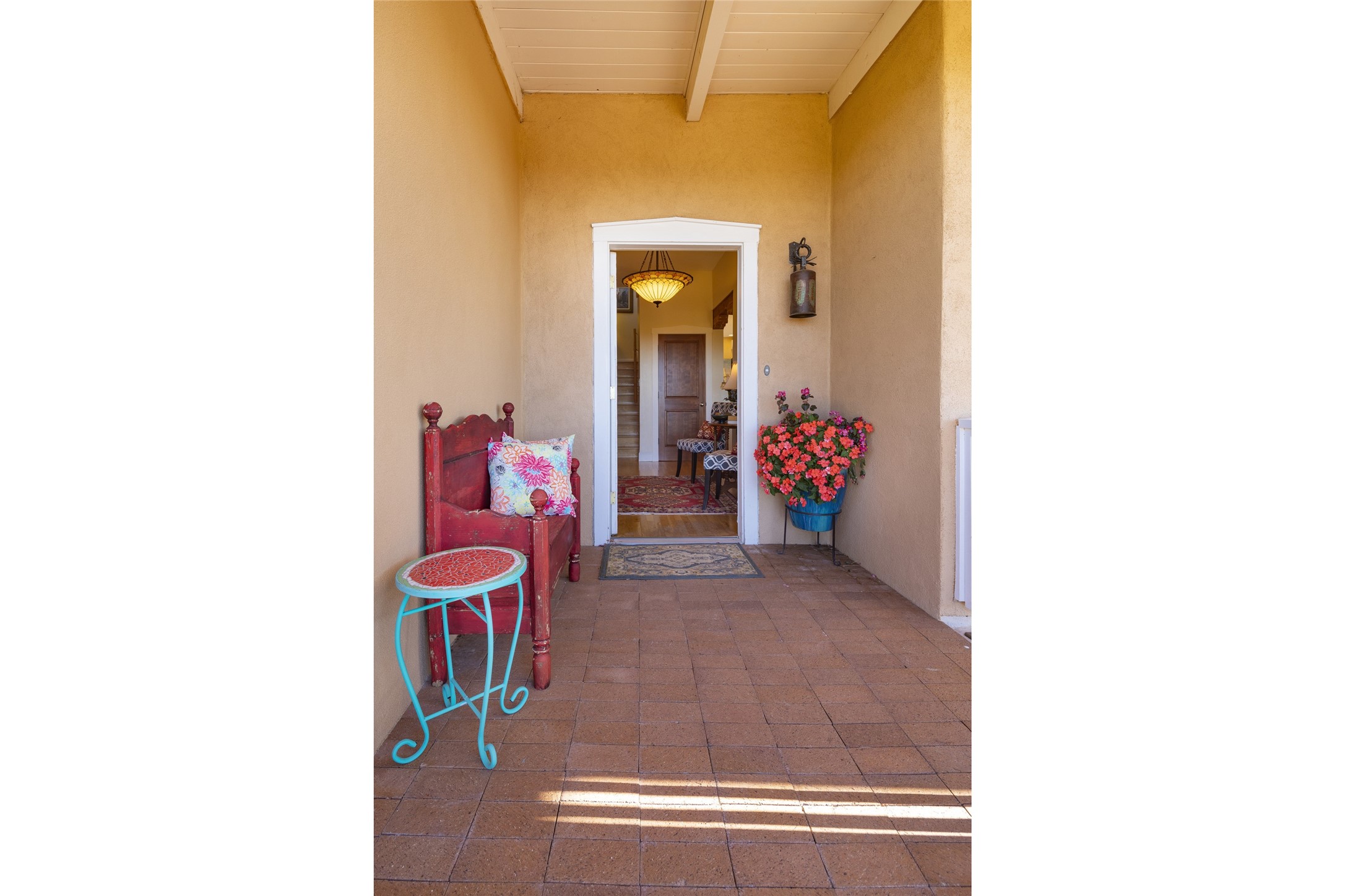 1329 Tano Ridge Road, Santa Fe, New Mexico image 40