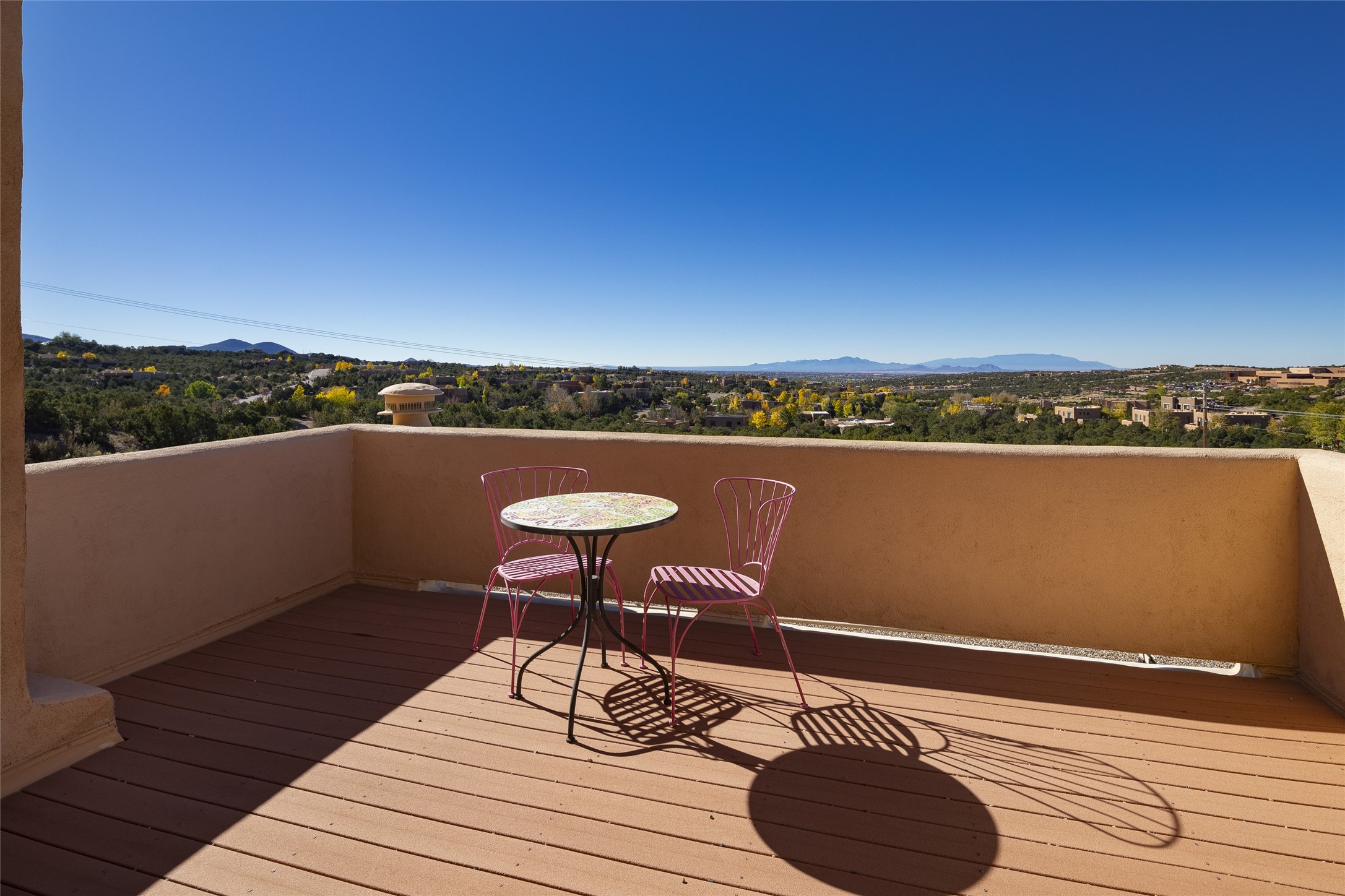 1329 Tano Ridge Road, Santa Fe, New Mexico image 26