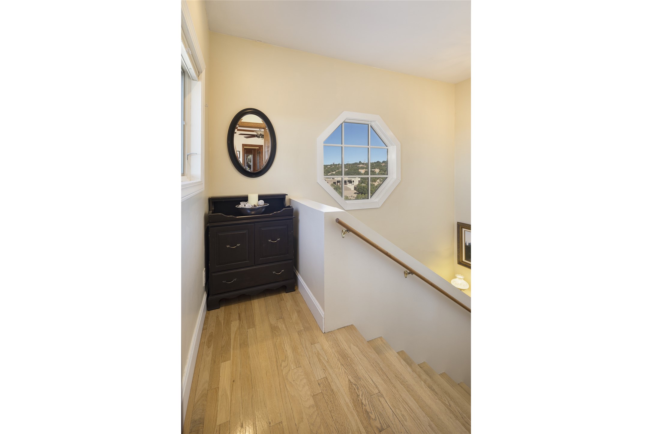 1329 Tano Ridge Road, Santa Fe, New Mexico image 30