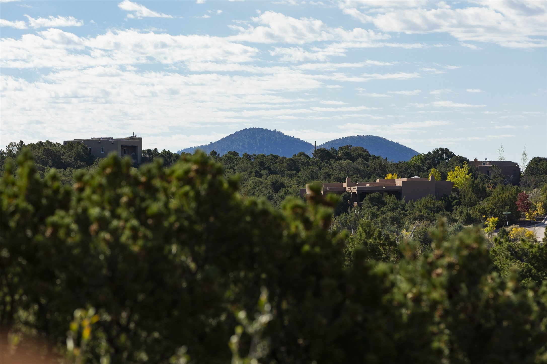 1329 Tano Ridge Road, Santa Fe, New Mexico image 45