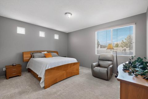 Tiny photo for 3 Hunters Pass, Santa Fe, NM 87508 (MLS # 202505421)