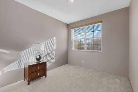 Tiny photo for 3 Hunters Pass, Santa Fe, NM 87508 (MLS # 202505421)