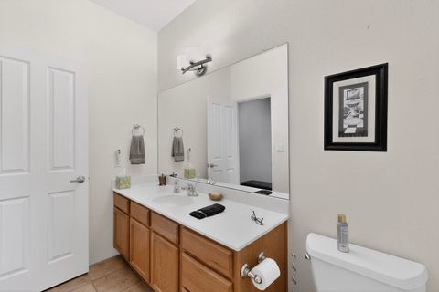 Tiny photo for 3 Hunters Pass, Santa Fe, NM 87508 (MLS # 202505421)