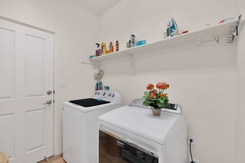 Tiny photo for 3 Hunters Pass, Santa Fe, NM 87508 (MLS # 202505421)