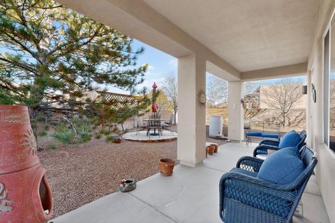 Tiny photo for 3 Hunters Pass, Santa Fe, NM 87508 (MLS # 202505421)