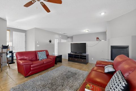 Tiny photo for 3 Hunters Pass, Santa Fe, NM 87508 (MLS # 202505421)