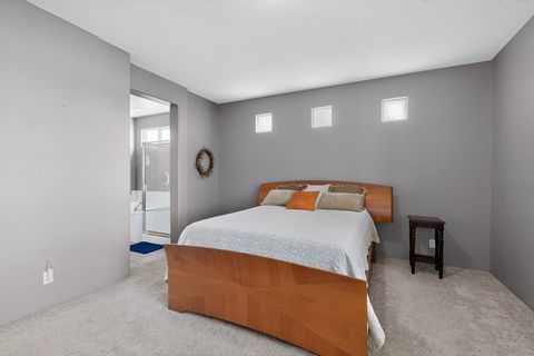 Tiny photo for 3 Hunters Pass, Santa Fe, NM 87508 (MLS # 202505421)