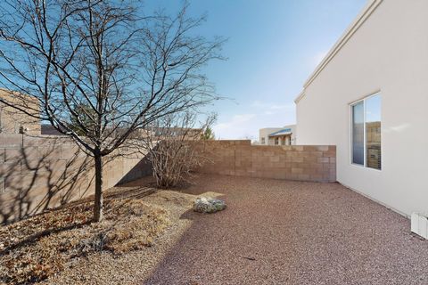 Tiny photo for 3 Hunters Pass, Santa Fe, NM 87508 (MLS # 202505421)