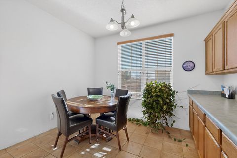 Tiny photo for 3 Hunters Pass, Santa Fe, NM 87508 (MLS # 202505421)