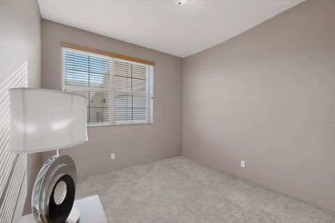 Tiny photo for 3 Hunters Pass, Santa Fe, NM 87508 (MLS # 202505421)