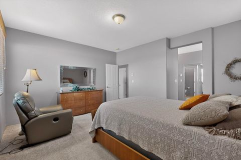 Tiny photo for 3 Hunters Pass, Santa Fe, NM 87508 (MLS # 202505421)