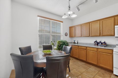 Tiny photo for 3 Hunters Pass, Santa Fe, NM 87508 (MLS # 202505421)