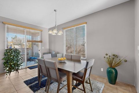 Tiny photo for 3 Hunters Pass, Santa Fe, NM 87508 (MLS # 202505421)