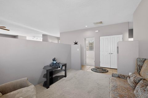 Tiny photo for 3 Hunters Pass, Santa Fe, NM 87508 (MLS # 202505421)