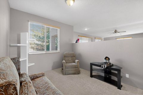 Tiny photo for 3 Hunters Pass, Santa Fe, NM 87508 (MLS # 202505421)