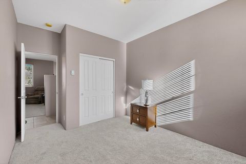 Tiny photo for 3 Hunters Pass, Santa Fe, NM 87508 (MLS # 202505421)