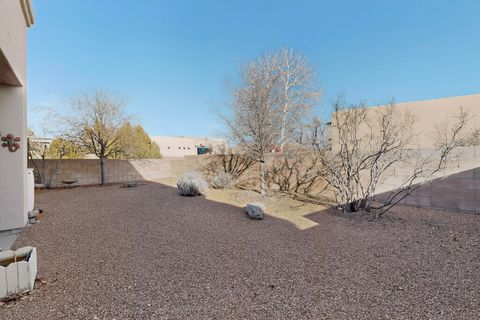 Tiny photo for 3 Hunters Pass, Santa Fe, NM 87508 (MLS # 202505421)