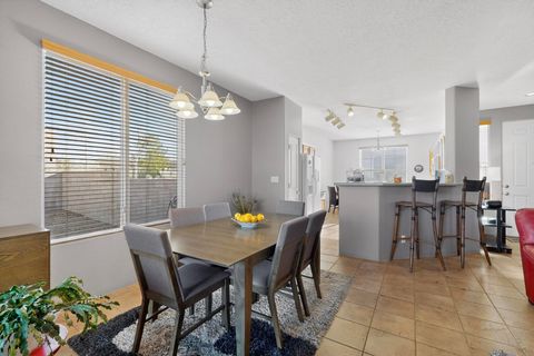 Tiny photo for 3 Hunters Pass, Santa Fe, NM 87508 (MLS # 202505421)